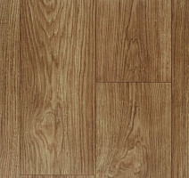 Линолеум Juteks Atomic SAKO 2242 фото 1 | FLOORDEALER